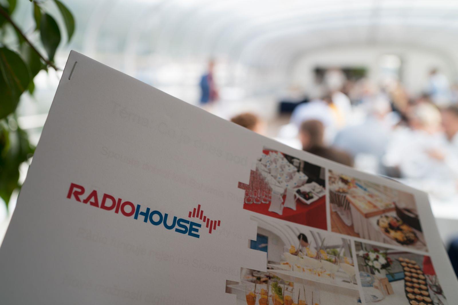 Foto: Radiohouse on Bohemia Rhapsody – 2