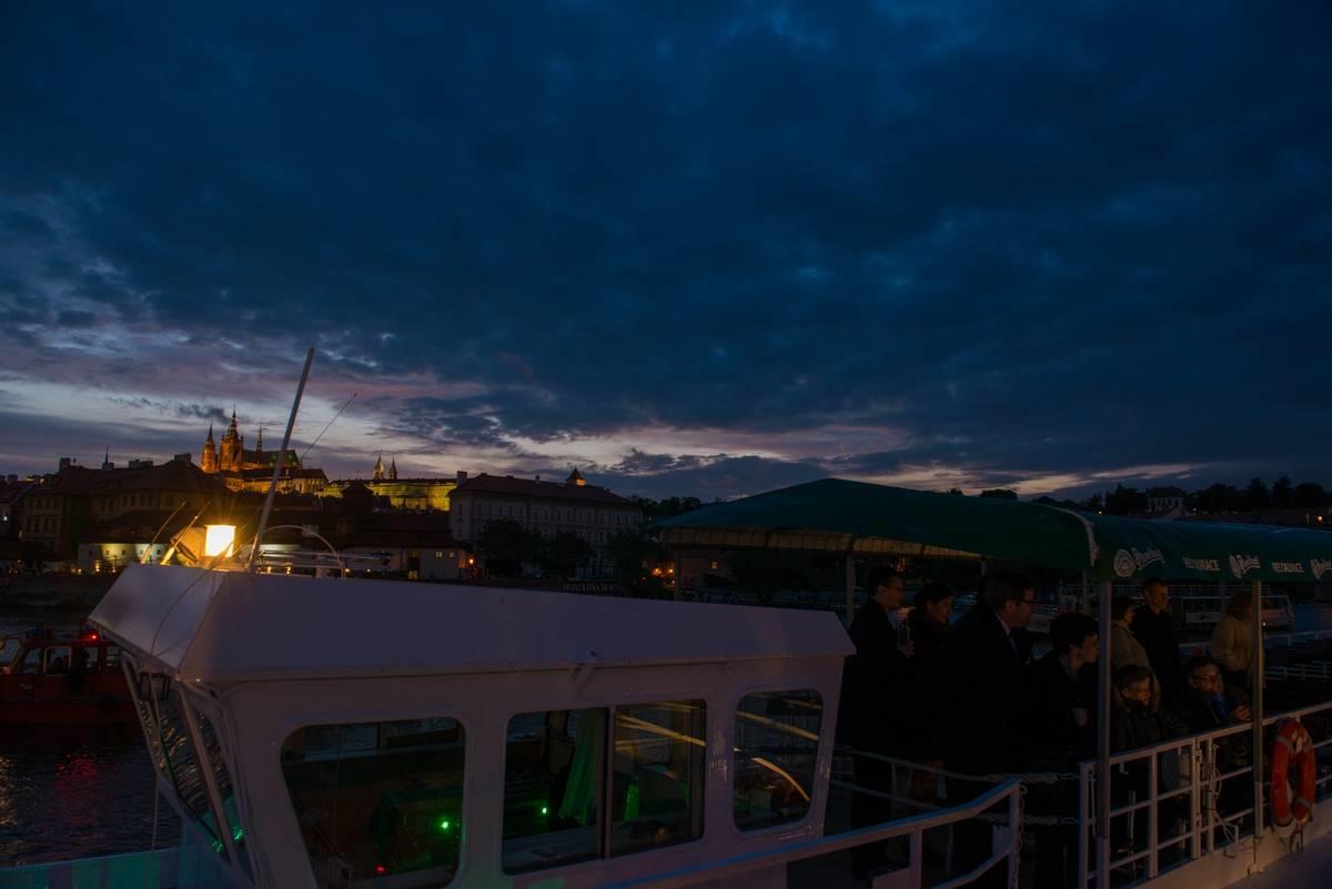 Foto: Photos from the Navalis 2014 Festival – 167