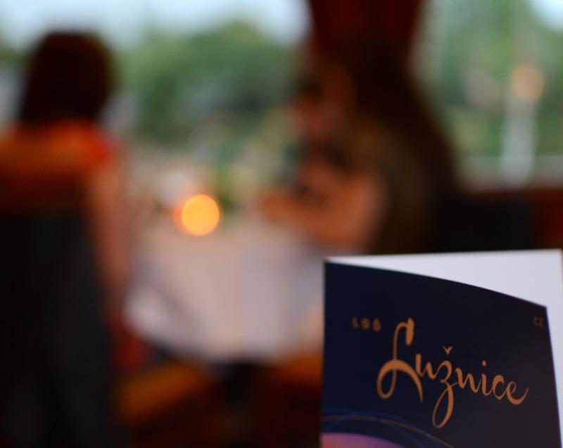 Photo: Presentation of the Sweet Prague product – 9