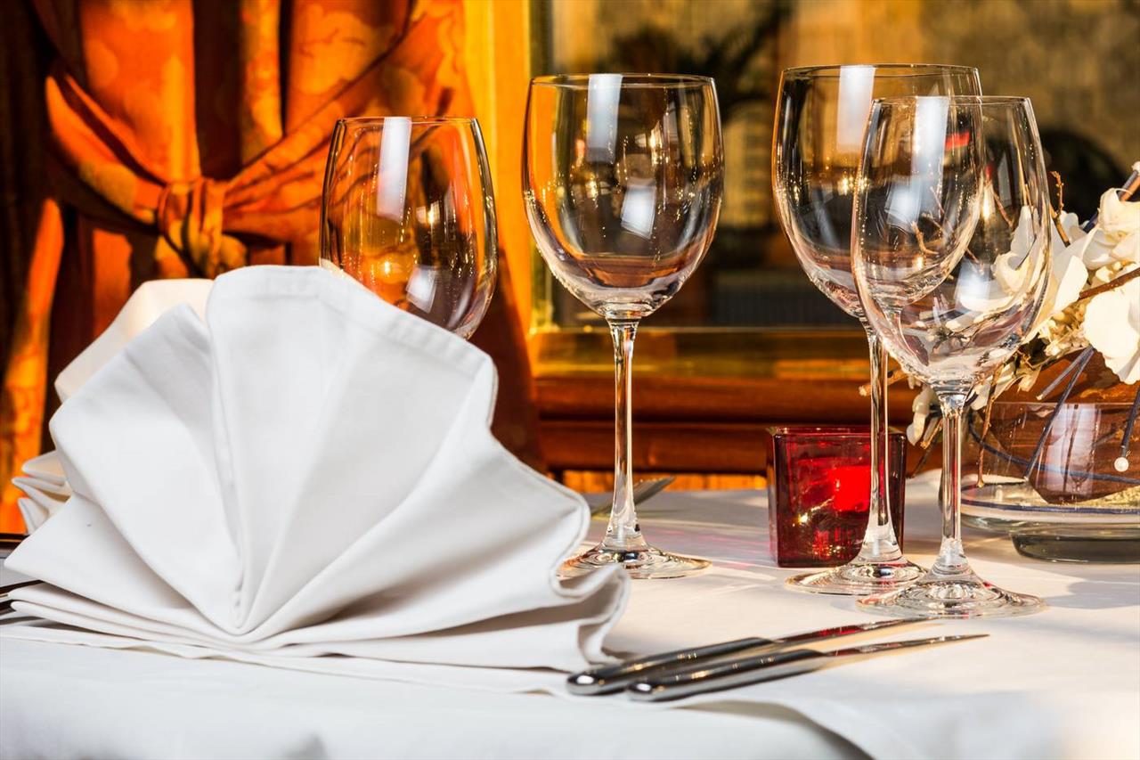 Photo: New Year's Eve cruises 2015 - choose now – 6