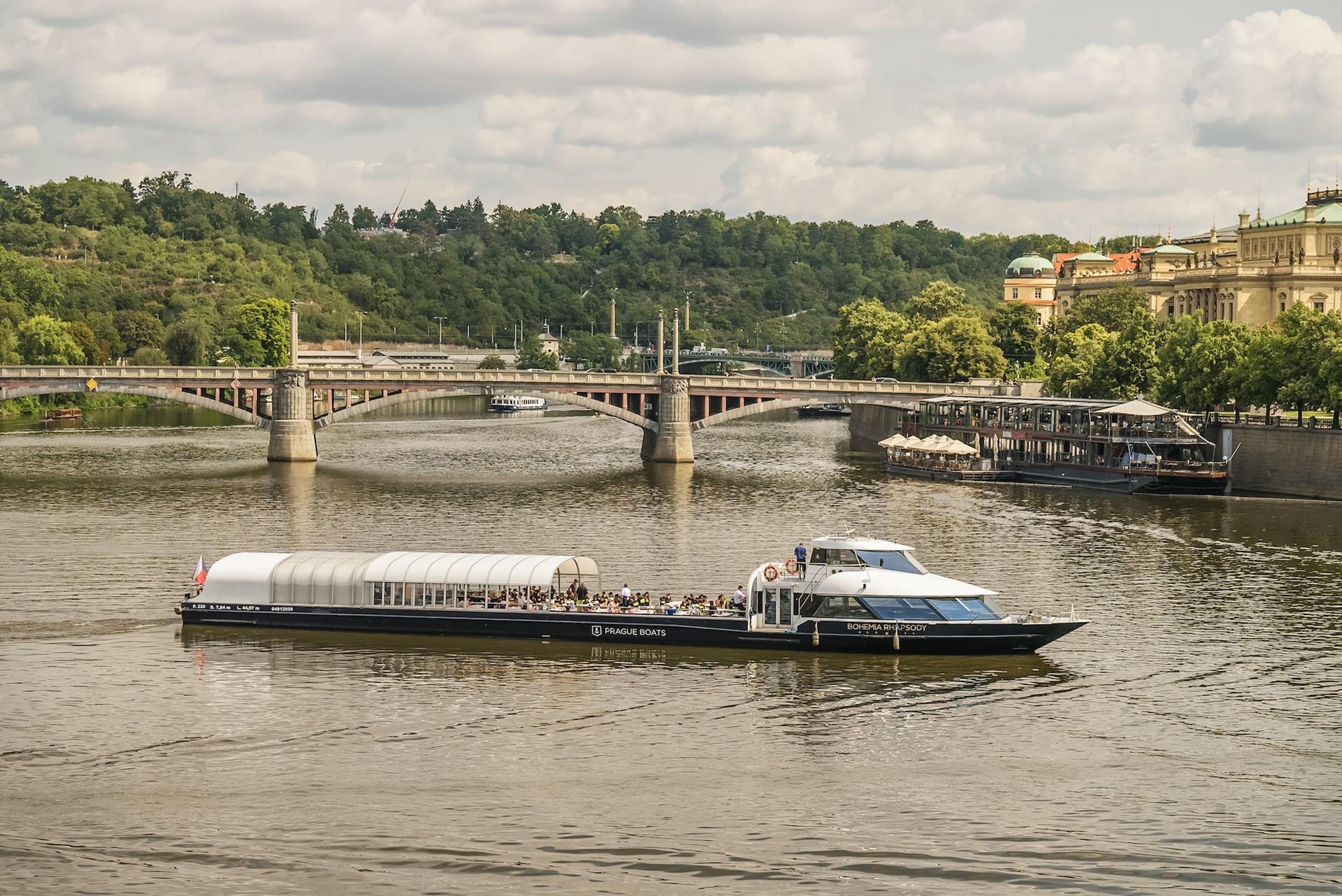 Foto: Hearts on the water – 85