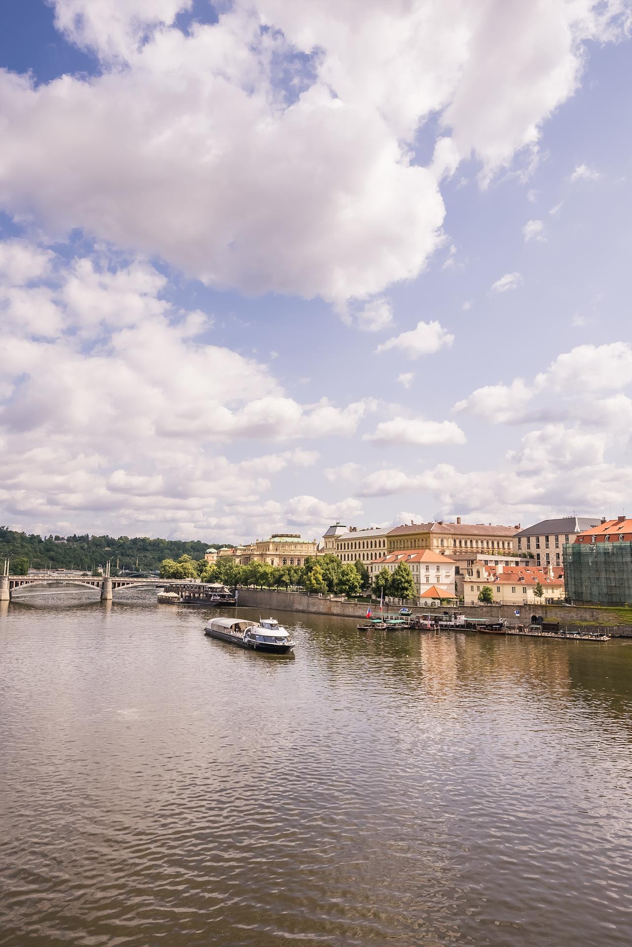 Foto: Hearts on the water – 38