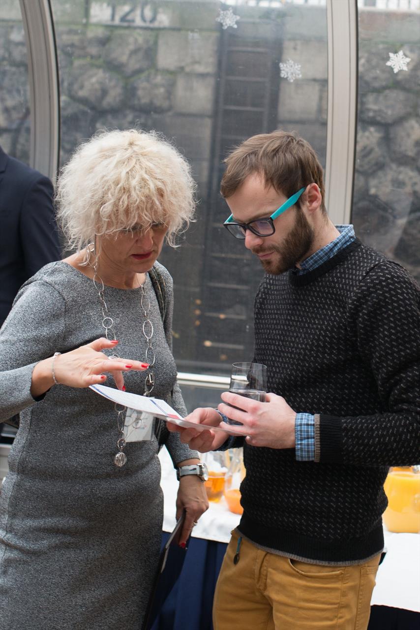 Foto: Radiohouse opět auf der Bohemia Rhapsody – 25
