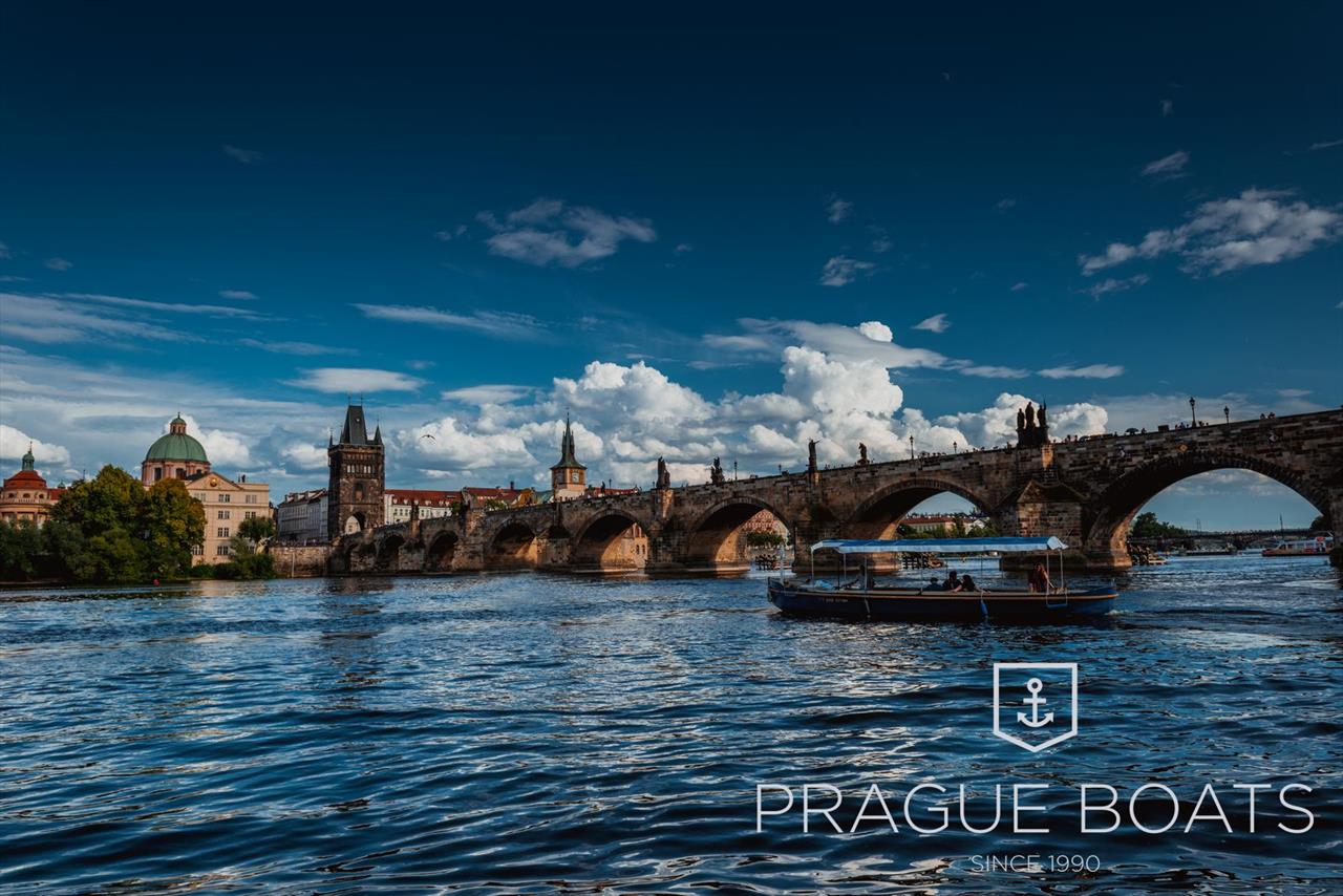 Photo : Letní sezóna 2016 za dveřmi – 9