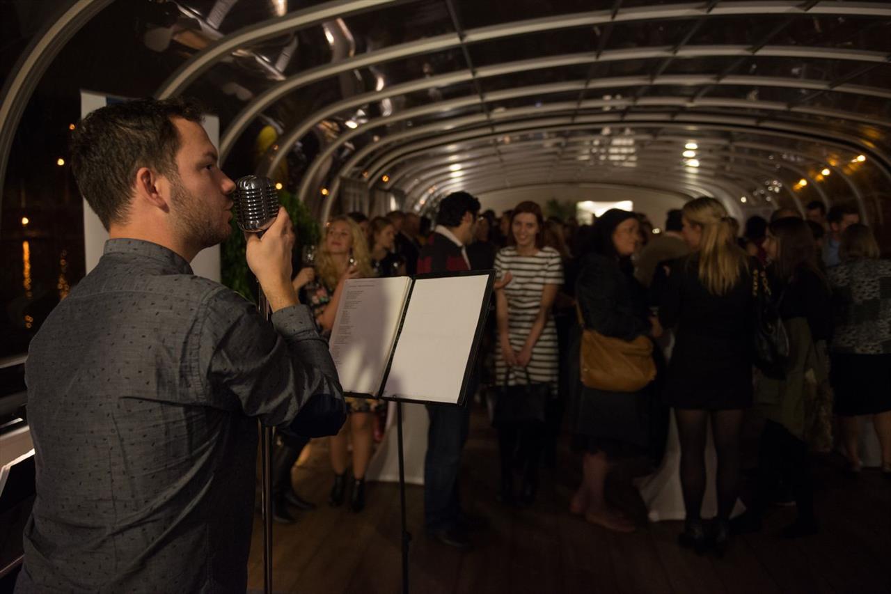 Foto: Travel Meeting Point & Bohemia Rhapsody – 13