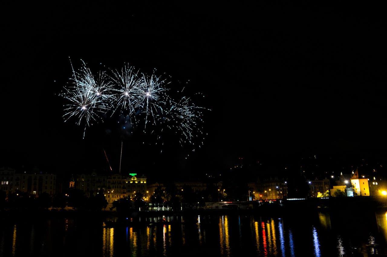 Foto: PPS oslavila 150 let – 138