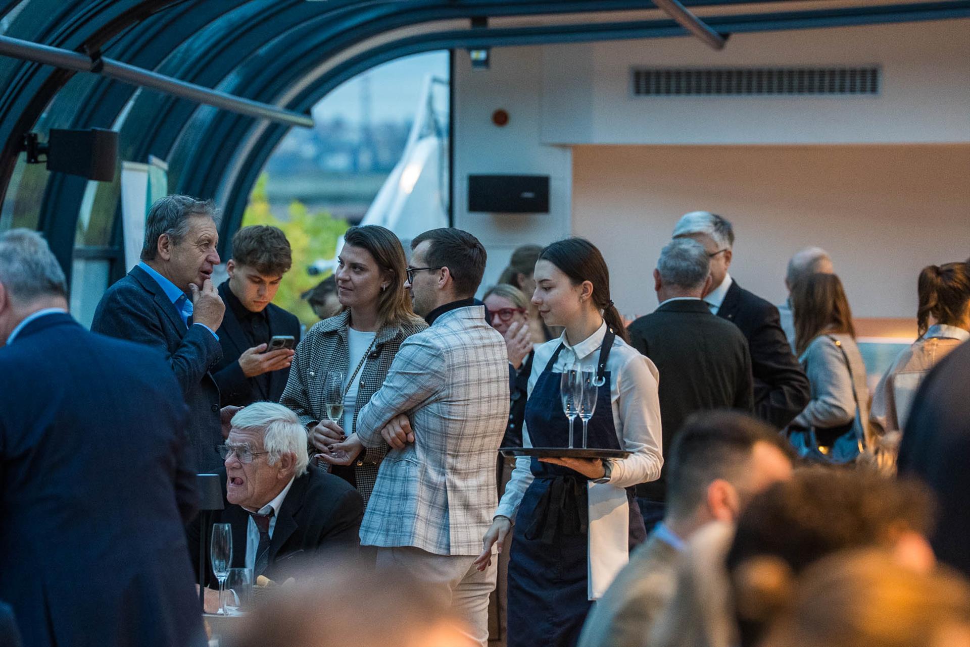 Foto: Una serata sulle onde: musica, luci e… – 55