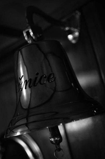 Photo: Presentation of the Sweet Prague product – 14