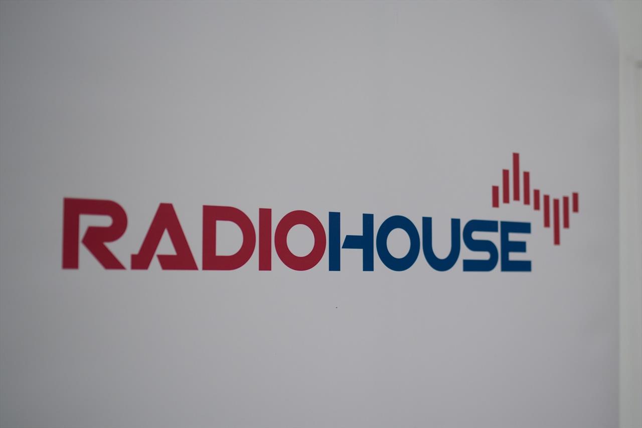 Foto: Radiohouse opět auf der Bohemia Rhapsody – 14