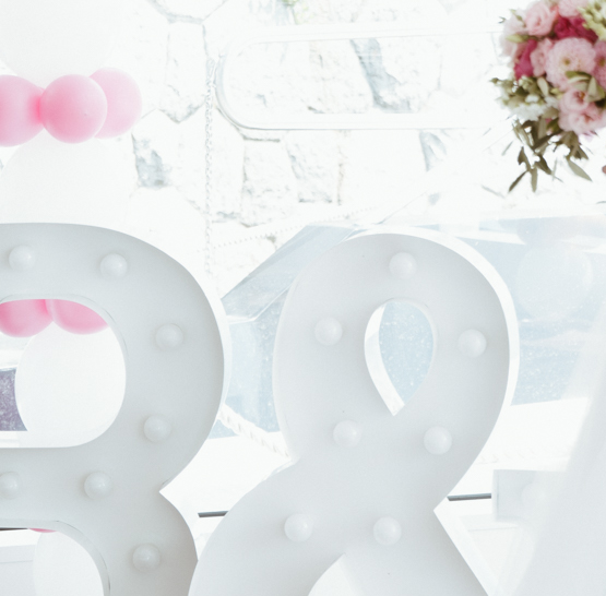 Svatba na lodi Grand Bohemia