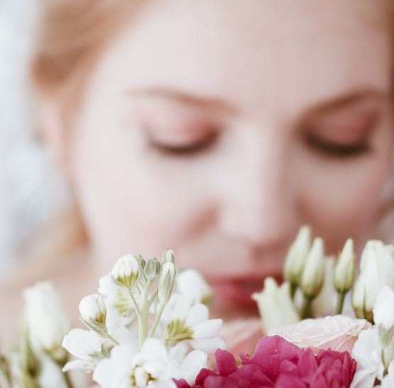 Svatba na lodi Grand Bohemia