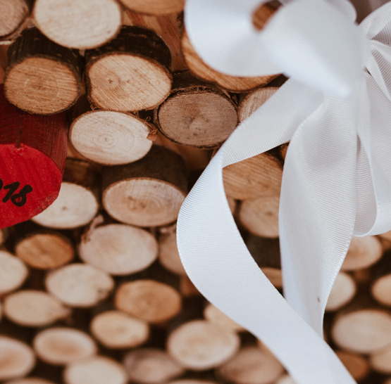 Svatba na lodi Grand Bohemia