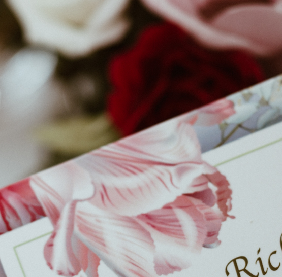 Svatba na lodi Grand Bohemia