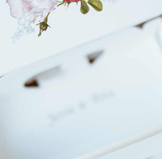 Svatba na lodi Grand Bohemia