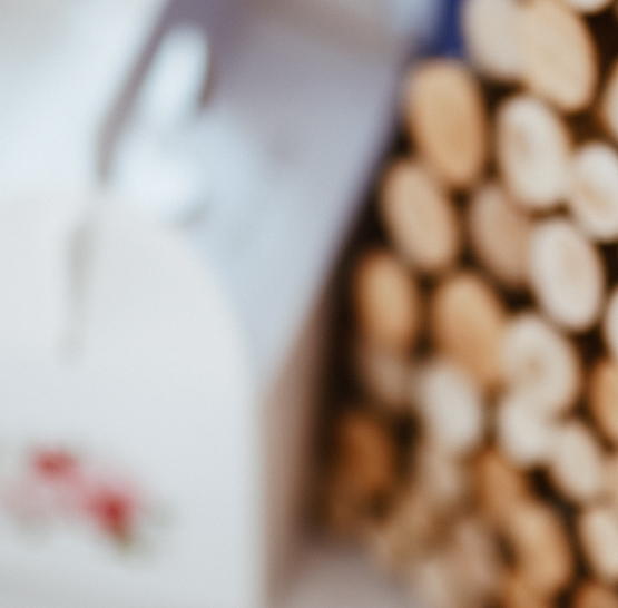 Svatba na lodi Grand Bohemia