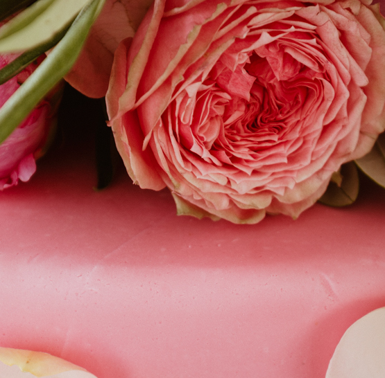 Svatba na lodi Grand Bohemia