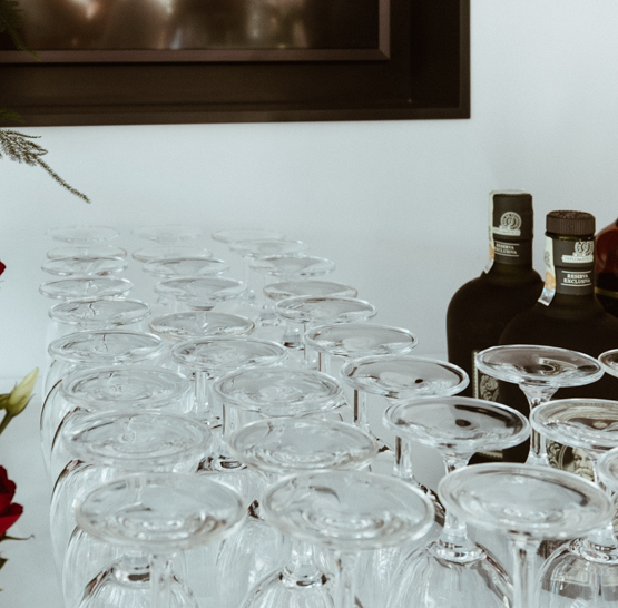 Svatba na lodi Grand Bohemia