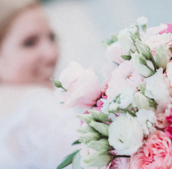 Svatba na lodi Grand Bohemia