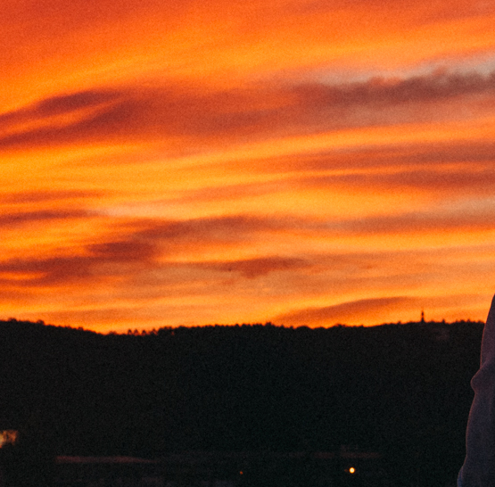 Svatba na lodi Grand Bohemia