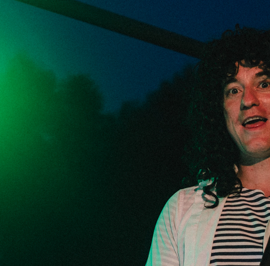 Svatba na lodi Grand Bohemia