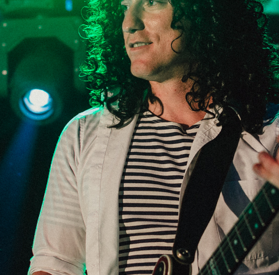 Svatba na lodi Grand Bohemia