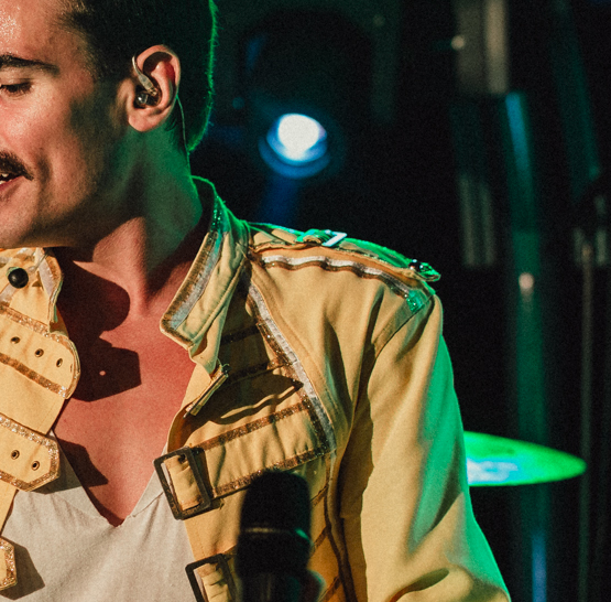 Svatba na lodi Grand Bohemia