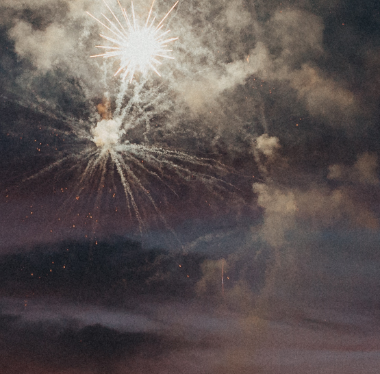 Svatba na lodi Grand Bohemia