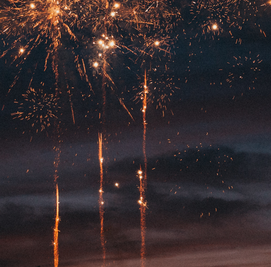 Svatba na lodi Grand Bohemia