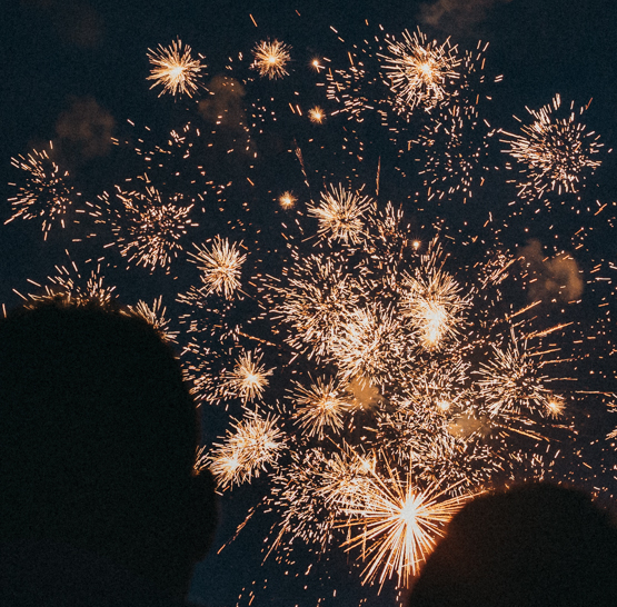 Svatba na lodi Grand Bohemia
