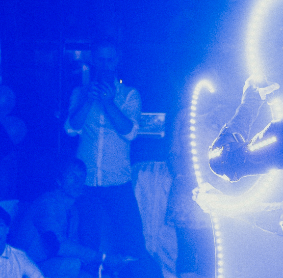 Svatba na lodi Grand Bohemia