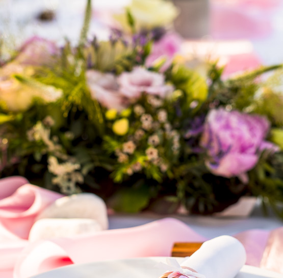 Svatba na lodi Bohemia Rhapsody