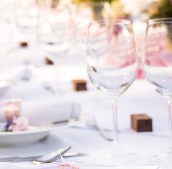 Svatba na lodi Bohemia Rhapsody