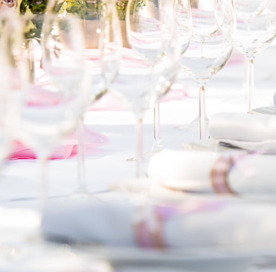 Svatba na lodi Bohemia Rhapsody