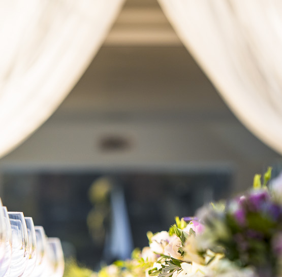 Svatba na lodi Bohemia Rhapsody