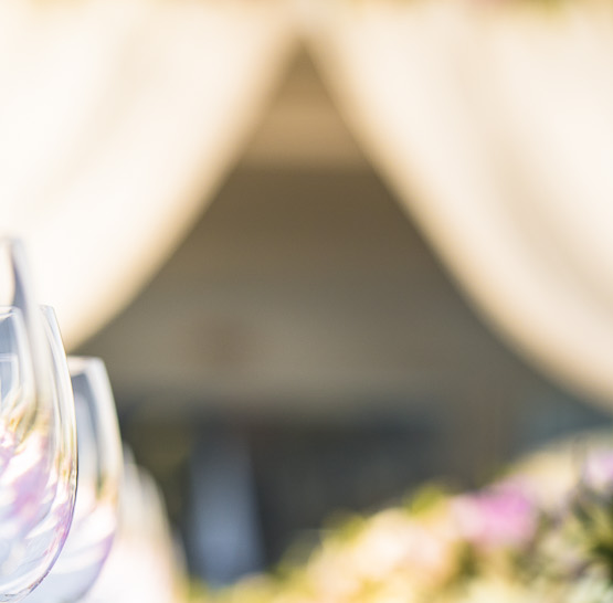 Svatba na lodi Bohemia Rhapsody