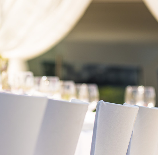 Svatba na lodi Bohemia Rhapsody