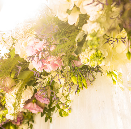 Svatba na lodi Bohemia Rhapsody