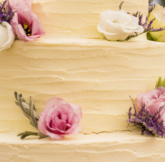 Svatba na lodi Bohemia Rhapsody