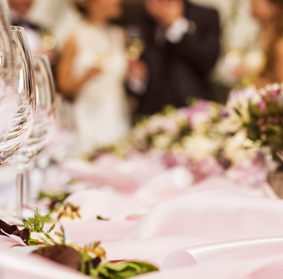 Svatba na lodi Bohemia Rhapsody