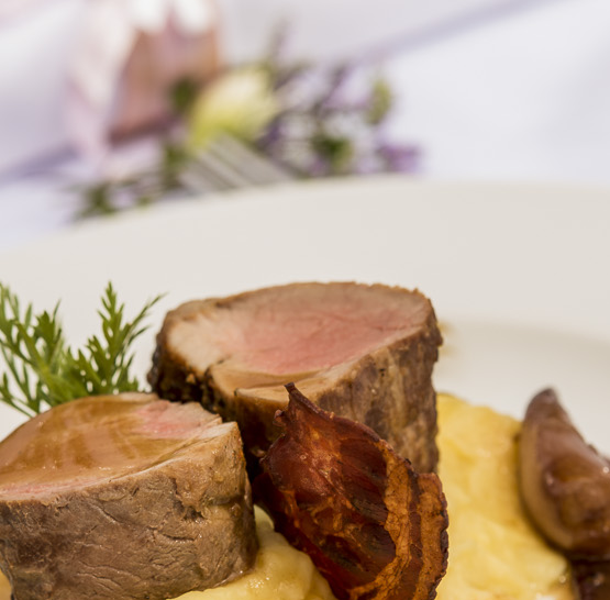 Svatba na lodi Bohemia Rhapsody