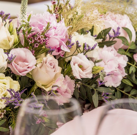 Svatba na lodi Bohemia Rhapsody