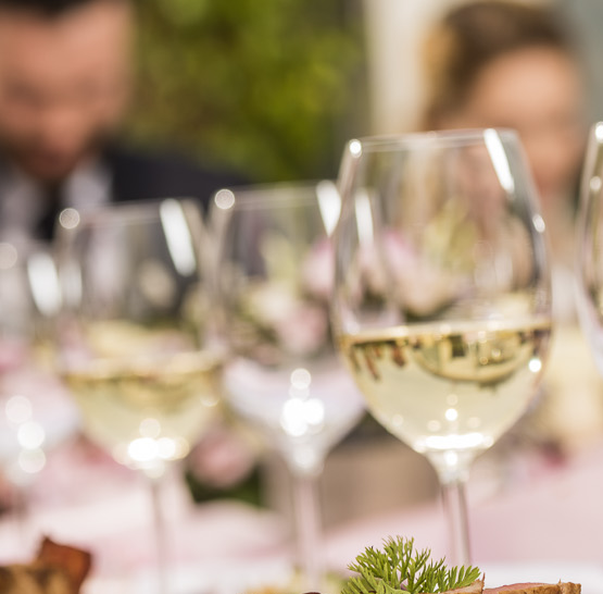 Svatba na lodi Bohemia Rhapsody