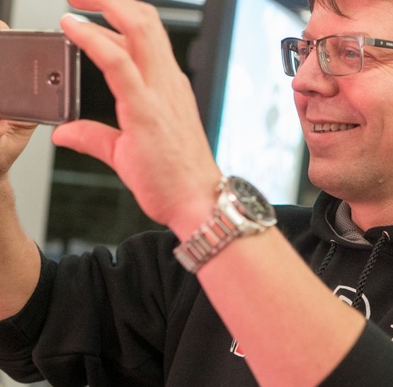 Klapeto - charitativní akce na lodi Grand Bohemia