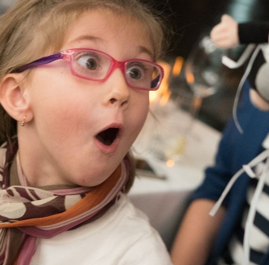 Klapeto - charitativní akce na lodi Grand Bohemia