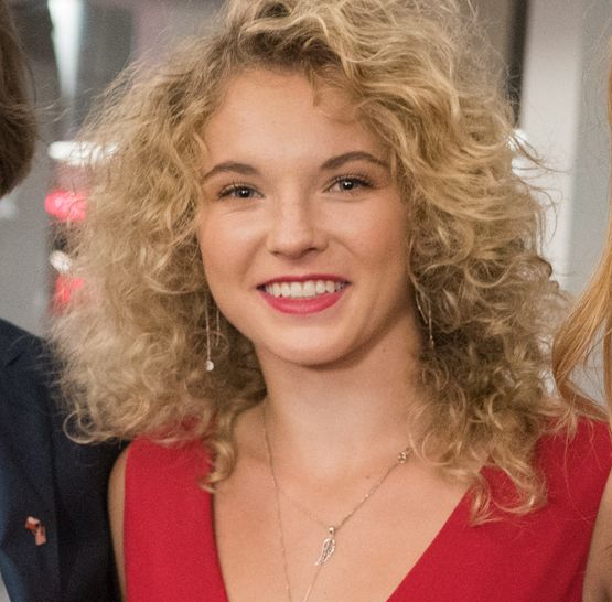 Fed Cup 2018 - večírek na lodi Grand Bohemia k zahájení FecCup 2018