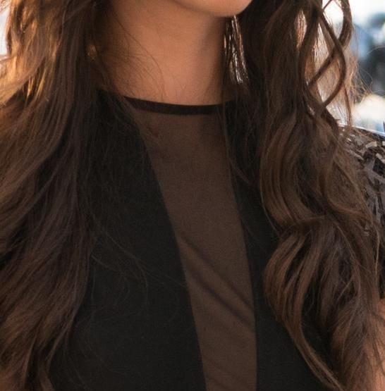 Look Bella - módní přehlídka na lodi Bohemia Rhapsody