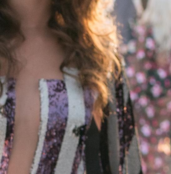 Look Bella - módní přehlídka na lodi Bohemia Rhapsody