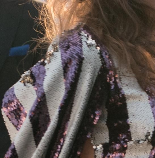 Look Bella - módní přehlídka na lodi Bohemia Rhapsody