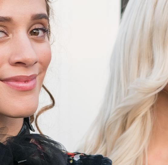 Look Bella - módní přehlídka na lodi Bohemia Rhapsody