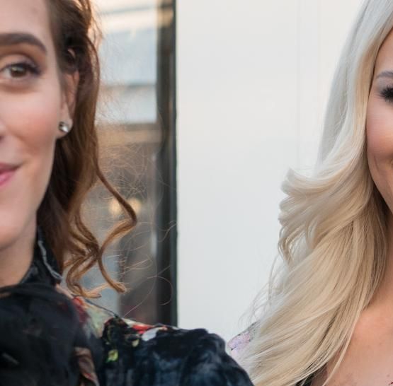 Look Bella - módní přehlídka na lodi Bohemia Rhapsody